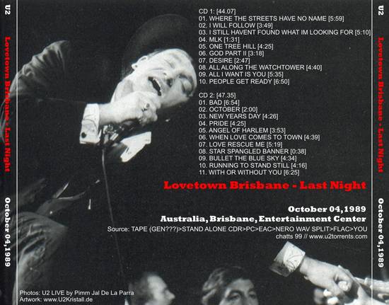1989-10-04-Brisbane-LovetownBrisbaneLastNight-Back.jpg